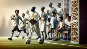 How Much Do Youth Soccer Coaches Make: Salary Report 2025
