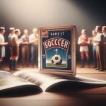 What is the rarest soccer card: Essential Guide for Fans