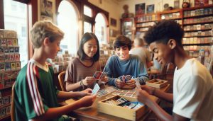 Where to get soccer cards: Best Places to Purchase