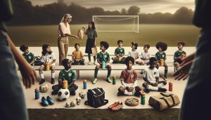 How Much Does Youth Soccer Cost: Budget Breakdown