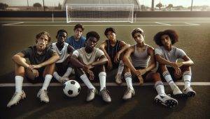 How Much Training Is Too Much for Youth Soccer: Guidelines