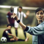 What is a white card in soccer: Decoding Soccer's Colors 7 What is a white card in soccer: Decoding Soccer’s Colors