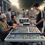 Where to sell soccer cards: Best Places to Purchase 8 Where to sell soccer cards: Best Places to Purchase