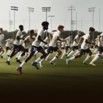 How to Make the US Youth National Soccer Team: Elite Path