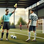 Can you get 2 yellow cards in soccer: What Fans Should Know 5 Can you get 2 yellow cards in soccer: What Fans Should Know