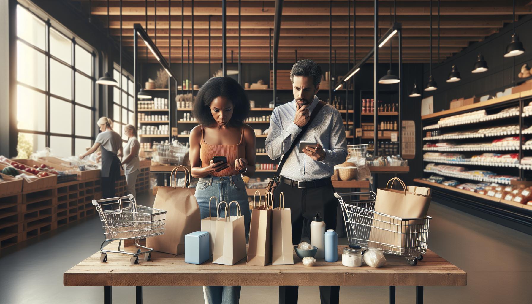 Comparing Prices: Where to Get the ‍Best Deals