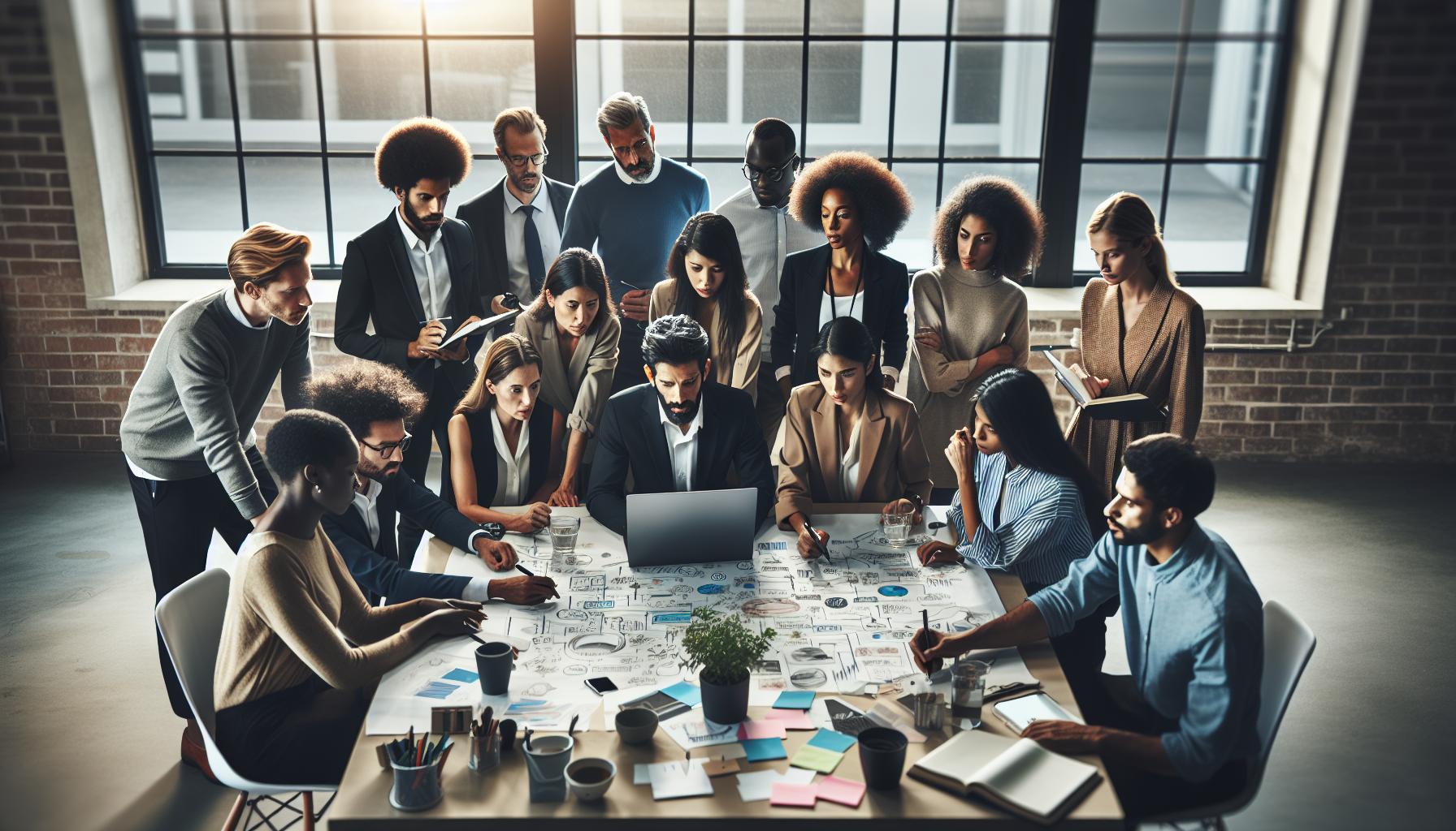 Which soccer cards are the best to collect: Expert Selection Guide 3 Modern Stars and Rising Talents Shaping the Market