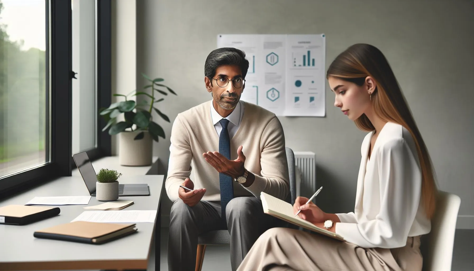 Private Coaching and Training: Is It Worth It?