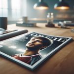 How much are soccer cards worth: Worth-Knowing Details Revealed 7 How much are soccer cards worth: Worth-Knowing Details Revealed