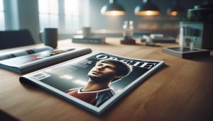 How much are soccer cards worth: Worth-Knowing Details Revealed