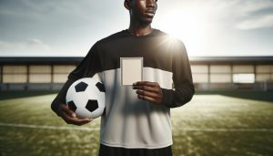 How to make a soccer card: Complete Reference Guide