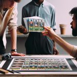 How to start collecting soccer cards: Start Your Collection Now