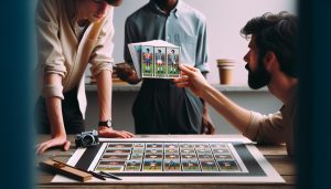 How to start collecting soccer cards: Start Your Collection Now