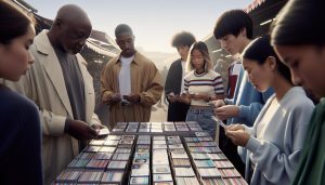 What are the best soccer cards to buy: Best Places to Purchase