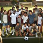 Is Soccer Youth All American Legit: Program Evaluation