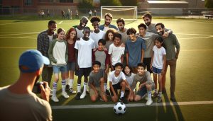 Is Soccer Youth All American Legit: Program Evaluation