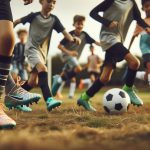 What Are the Best Youth Soccer Cleats: Expert Recommendations