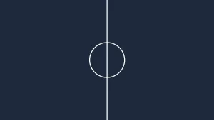 Can The Goalie Score In Soccer? Fascinating Soccer Rules Unveiled