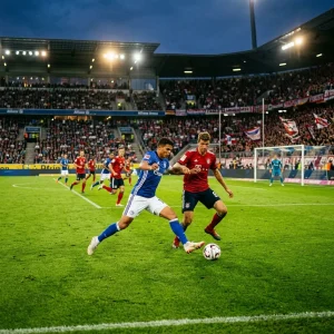 Can you get 2 yellow cards in soccer: What Fans Should Know