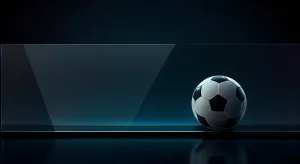 Can You Keep a Soccer Ball That Goes into Stands? Know the Rules