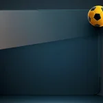 Do yellow cards carry over in soccer: Suspension Rules Guide 2 do yellow cards carry over in soccer suspension rules guide