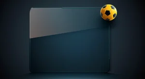 Do yellow cards carry over in soccer: Suspension Rules Guide