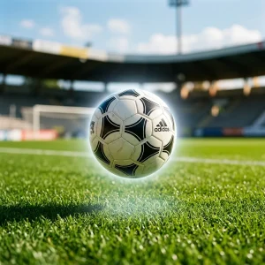 The Myth of Helium-Filled Soccer Balls: Separating Fact From Fiction