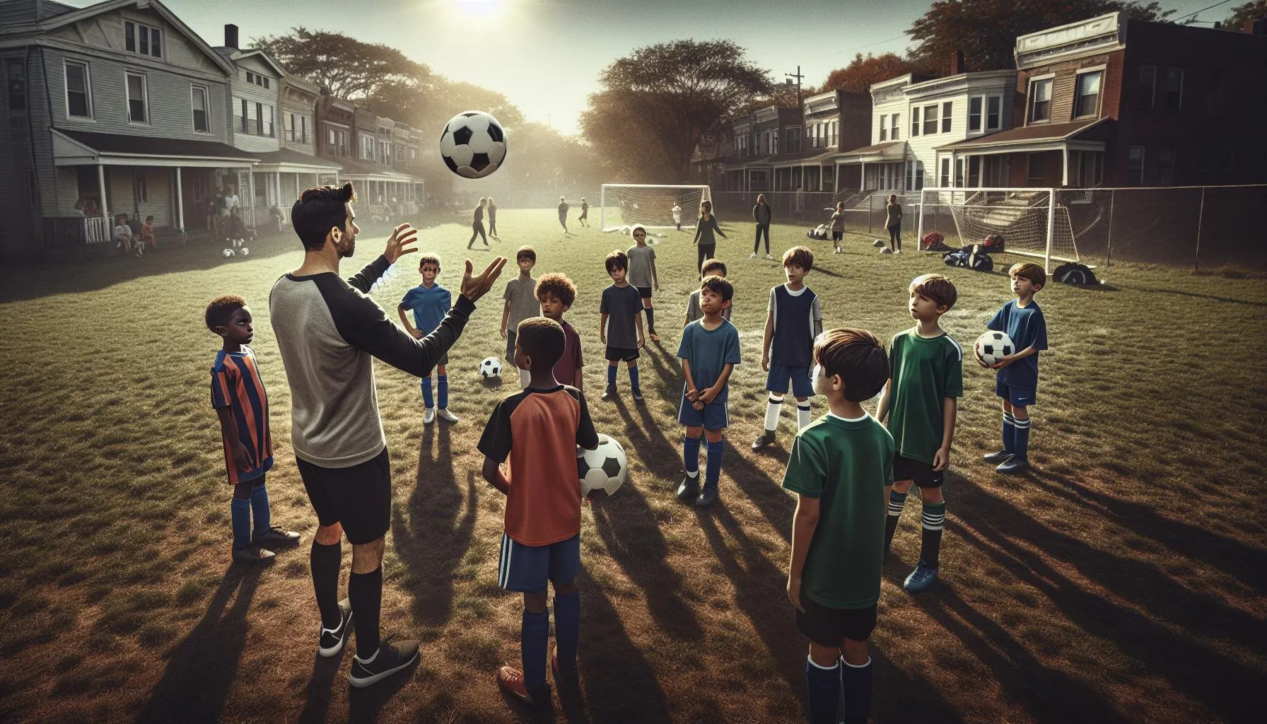 Laws and⁣ Guidelines: What Parents Must Know About​ heading