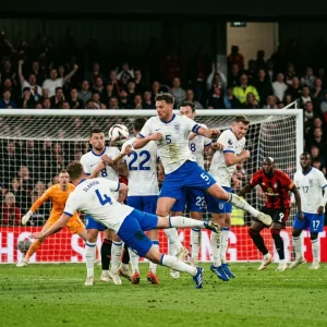 Why Is It So Hard to Score in Soccer? Defensive Challenges