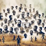 What Size Is Youth Soccer Goal: Standard Specifications