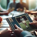 Do soccer cards have any value: Worth-Knowing Details Revealed