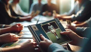 Do soccer cards have any value: Worth-Knowing Details Revealed