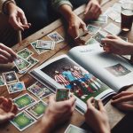 What are the most valuable soccer cards: Worth-Knowing Details