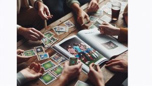 What are the most valuable soccer cards: Worth-Knowing Details