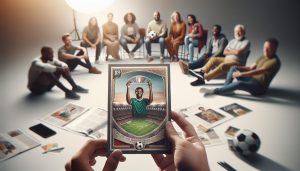 What is the most valuable soccer card: Worth-Knowing Details Revealed
