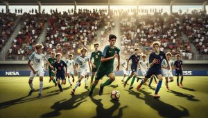 What Is the Best Youth Soccer Tournament in the World