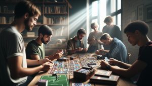 What soccer cards are worth collecting: Worth-Knowing Details Revealed