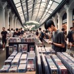 Where to buy soccer cards in singapore: Singapore Shopping Guide