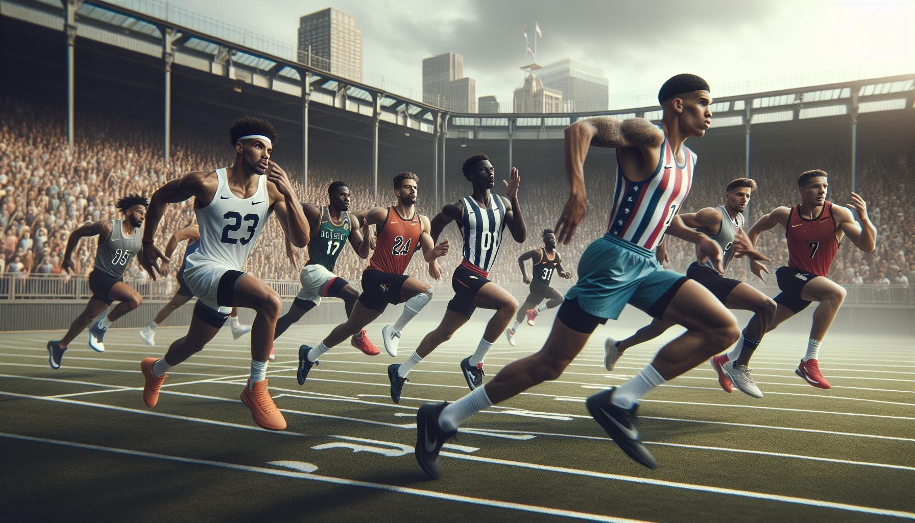 Elite Division Competitions: High-stakes Tournaments ⁢and Rivalries