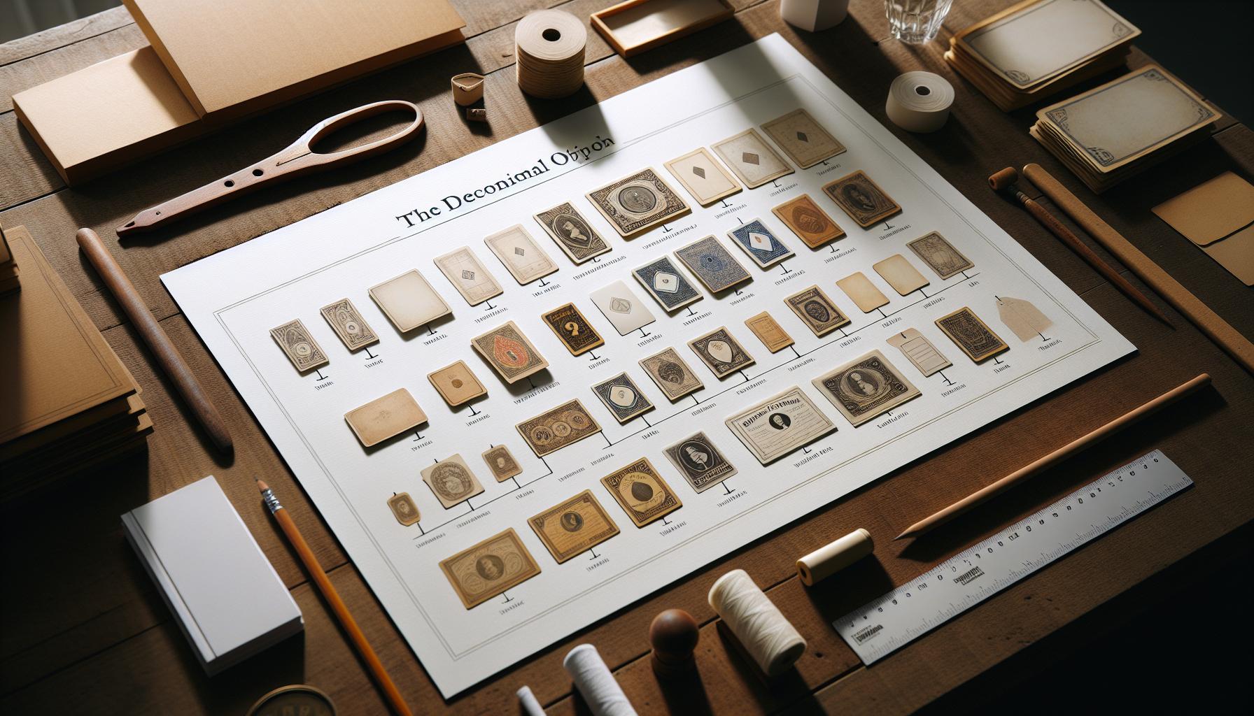 What does a white card mean in soccer: Decoding Soccer's Colors 4 Historical Origins and Evolution of the White Card