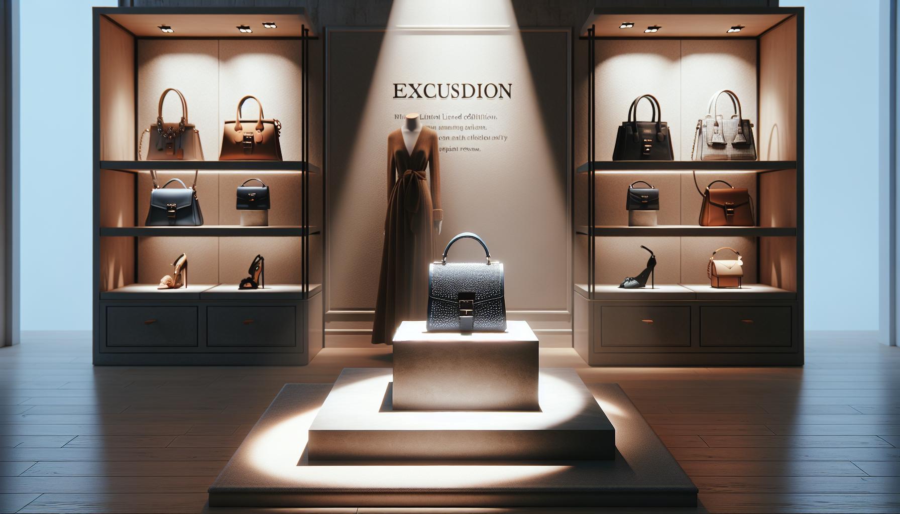 The Impact of Limited Editions and⁣ Special Releases