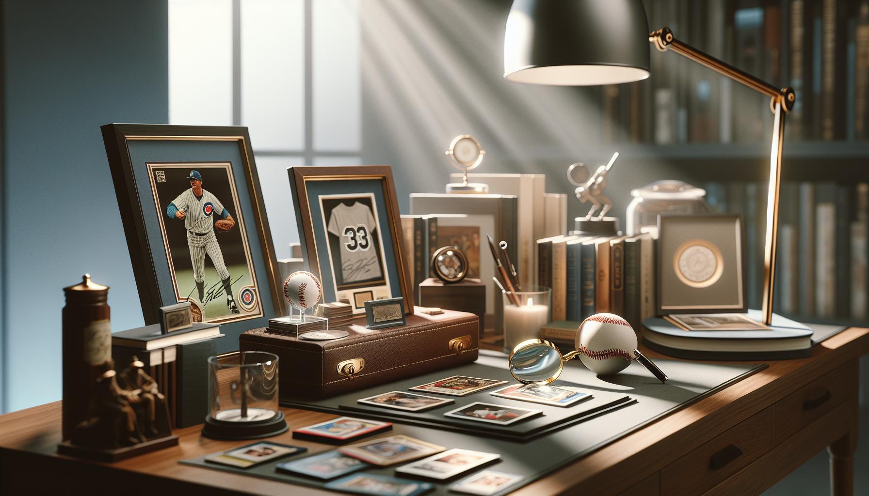 Are soccer cards valuable: Complete Reference Guide 3 Rare Inserts, Autographs, and Limited Editions to Seek