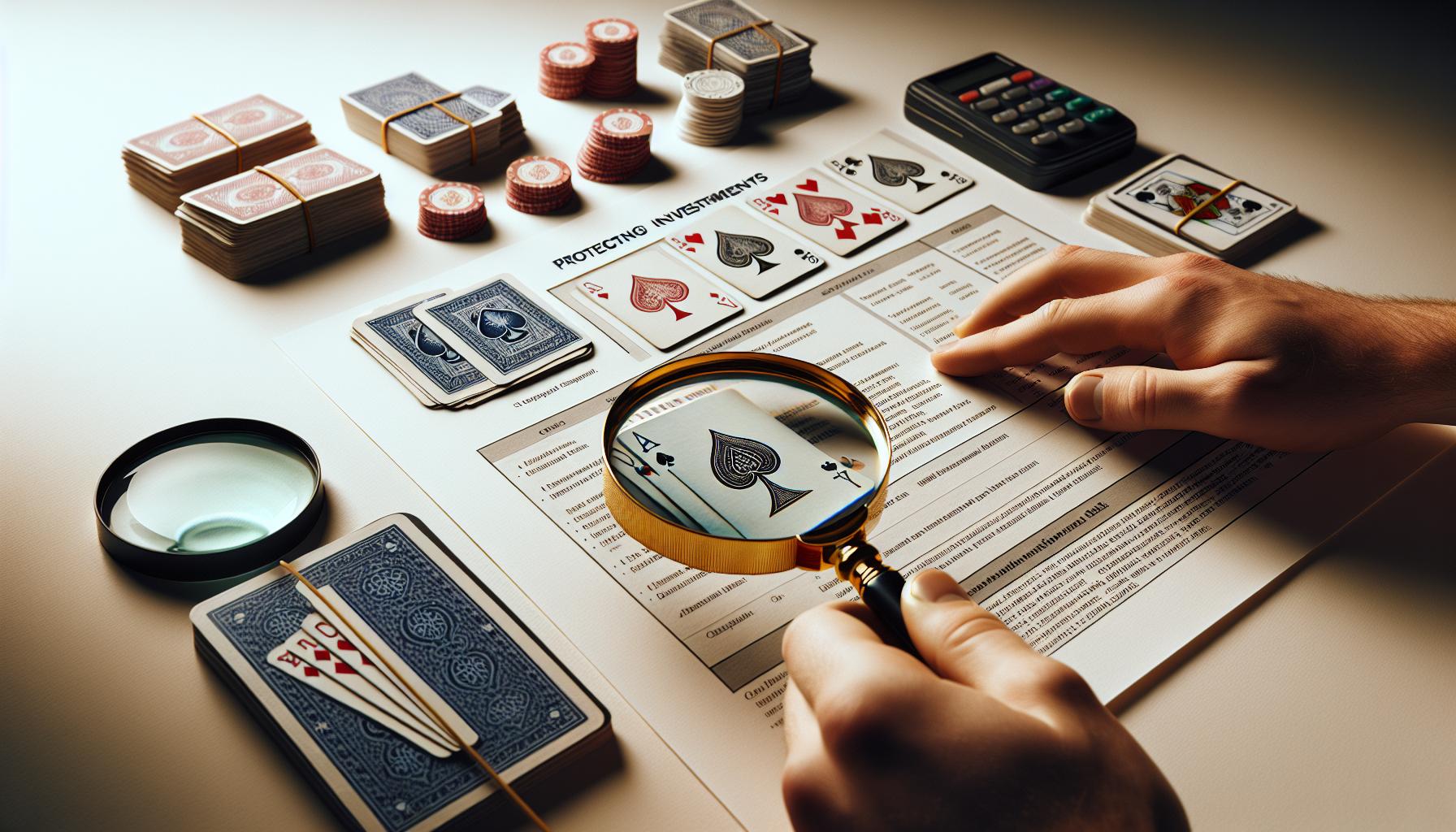Are soccer cards valuable: Complete Reference Guide 5 spotting Fake Cards and Protecting Your Investment