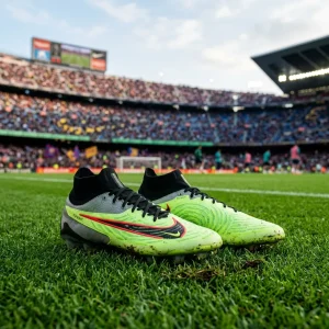 8 Best Soccer Cleats with Ankle Support | 2026 Buying Guide!