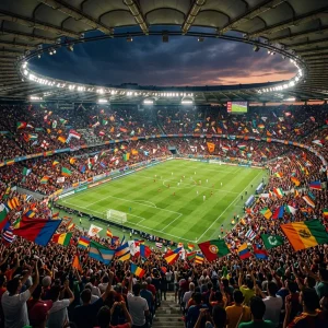 Why Is Soccer Important? The Global Impact of the Sport