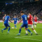 Soccer Rules: Can You Set Screens? Strategy Unveiled 8 soccer rules can you set screens strategy unveiled