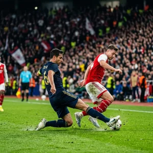What Does CDM Stand for in Football: Defensive Midfield Role