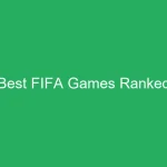 Best FIFA Ranked from Best to Worst 1 best fifa ranked from best to worst 4a2f0ade