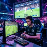 Best FIFA Ranked from Best to Worst 1 fifa video game 1782240841861