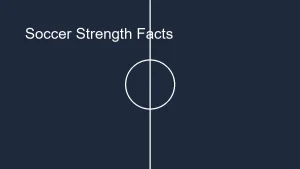 Weak Soccer Players: Separating Fact from Fiction